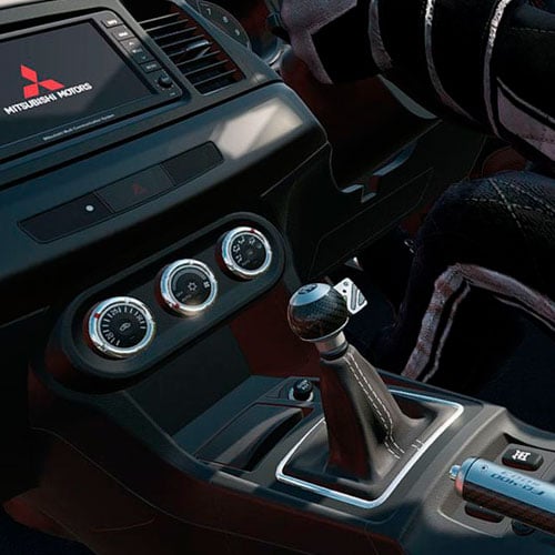 Project Cars Cd Key Steam